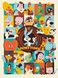 Here you can find the best looney tunes wallpapers uploaded by our community. Looney Tunes Wallpaper For Iphone 2544x1696 Wallpaper Teahub Io