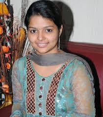She was last seen in the movie peranbu along with mammootty. Hemalatha Wiki Biography Age Movies Family Images News Bugz