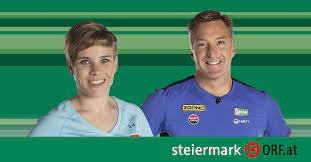 Das landesstudio steiermark ist außerdem die heimstätte von radio steiermark und auch der sitz der redaktion des internetportals steiermark.orf.at. Auf Geht S Daheim Bleiben Bewegt Bleiben Steiermark Orf At Orf Steiermark
