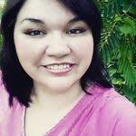 Melody Stover's Instagram, Twitter & Facebook