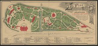 We did not find results for: Plan Des Zoologischen Gartens Zu Dresden 1887 Wikisource