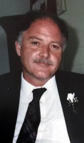 Ron Culbreth's Instagram, Twitter & Facebook