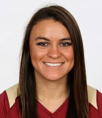 1 7 wcws appearances 11 ACC titles