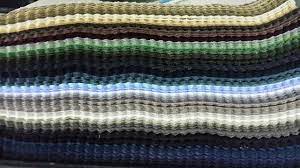 To provide and maintain best customer service towards our clients. Indah Jaya Textile Page 773 Of 2336 Distributor Kain Terlengkap Di Jogja