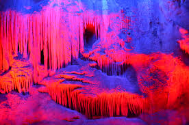 Die gesamtlänge der dechenhöhle beträgt knapp 900 m, davon sind 400 m zu besichtigen. Dechenhohle Tropfsteinhohle Iserlohn Foto Bild Reportage Dokumentation Events Motive Bilder Auf Fotocommunity
