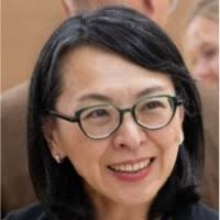 5600+ "Ayako ??" profiles