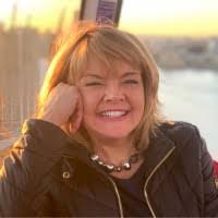 John Parmiter's Instagram, Twitter & Facebook