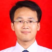 Bobby Li 李田波- Manager at Deloitte