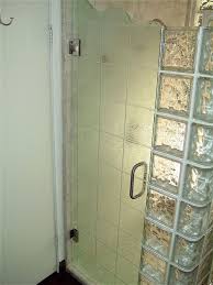 15 Decorative Glass Shower Door Designs For A Bathroom Glass Shower Doors Glass Shower Shower Doors