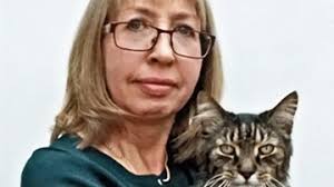 Cats Protection boss quits over official's 18 cats