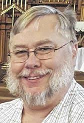 Bernard Seger Obituary (1956