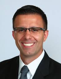 BE WHO YOU ARE AND BE THAT WELL.