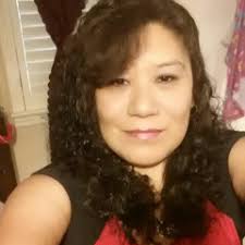 Listen to Rondalla De Saltillo