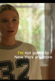 Taylor Tsitp Avoidant