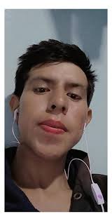 Profile for Jairo Hurtado