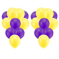 Adorable kemper jester mardi gras wreath, a whimsical wreath, is gorgeous. 20pcs Yellow Purple Balloon Mardi Gras Theme Party Decorations Happy Birthday Balloon Party Favors Ballons Accessories Aliexpress