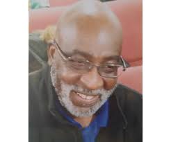 Roger Orr Obituary (2020)