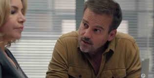 Plus belle la vie en avance : Babeth s'en prend à Anne (VIDEO PBLV épisode  3660)