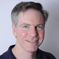 gregosaur (Greg Wright) · GitHub