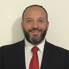 MEDELLÍN SEPTIEMBRE 25