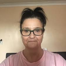 Do fans want Mrs Brown's Boys show back?