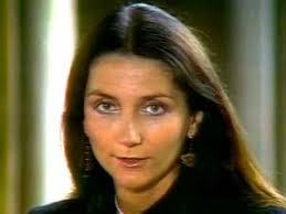 Femmes de radio et de télévision