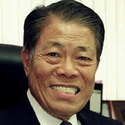 Trần thanh hòa) (sinh năm 1968) là một cầu thủ, huấn luyện viên bóng đá người malaysia đang dẫn dắt đội tuyển bóng đá quốc gia malaysia. About Goh Cheng Liang Singapore Businessman 1927 Biography Facts Career Wiki Life