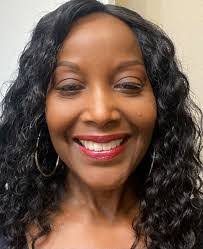 Renee Booker's Instagram, Twitter & Facebook