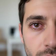 Image result for Blepharis bainesii