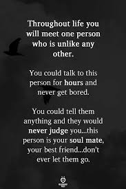 Smile Empty Soul Don T Ever Leave Me Alone You Re My Only Best Friend And My Soulmate Don T Forget It And I Love You So Much Soulmate Love Quotes Friends Quotes Soulmate Quotes