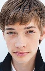 Kyle Promisco's Instagram, Twitter & Facebook