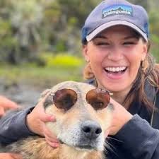 Young Chef Brady Hanson: A Recipe Developer at 15