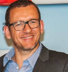 He spoke mainly his chtimi dialect of picard (langue d'oïl) language at home. Interview Dany Boon Zu Super Hypochonder Filmreporter De