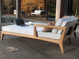 Curran High End Furniture And Flooring For Designers And Architects Teak Patio Furniture Refinished Patio Furniture Royal Botania