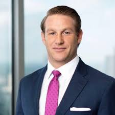 Gene Besen (@besen16)