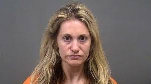 Tribute: Robert Rembert, Jr.