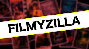 720p, 480p movies are available on this site. Filmyzilla 2021 Bollywood Hollywood Dubbed Movies Download Website