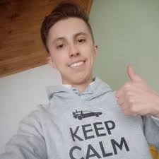 William Andres Quintero Bautista