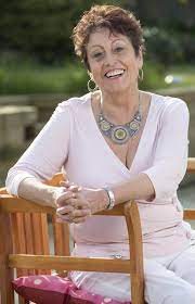 If you don't want to write yourself, you can always respond to offers that are in abundance, for example, at best free online dating sites for over 60 city forums. The Senior Singletons Looking For Love Online Express Co Uk