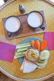 Asheville bachelor & bachelorette party ideas asheville has recently become a prime destination for bachelor and bachelorette parties. Asheville Bachelorette Weekend 1 Of 2 The Chic Life