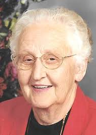 Doris M. Troolin | Obituaries | pinecountynews.com