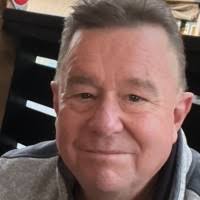 1100+ "Home Services" profiles