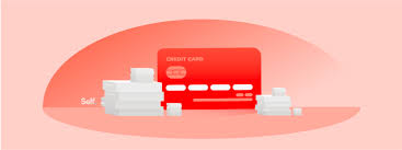 When you use your credit card for a transaction, the credit card company is loaning you money in advance. How To Use A Credit Card Wisely To Build Credit Self Credit Builder