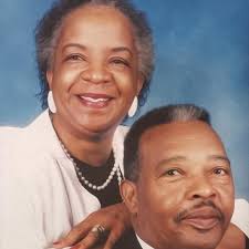 Carl E. Ponds Funeral Home