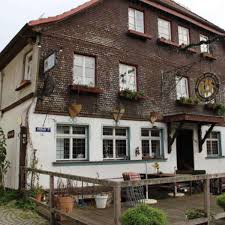 Theodor was born on may 29 1873, in frankfurt/main, hesse, germany. Viele Geruchte Aber Nichts Konkretes Zukunft Von Ehemaligem Gasthof Zum Stern Unklar Kinzigtal