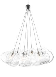 Pendants Fixtures Tech Lighting