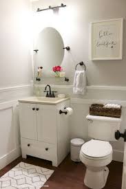 52 Small Bathroom Ideas On A Budget Roundecor Diy Bathroom Remodel Bathrooms Remodel Bath Remodel