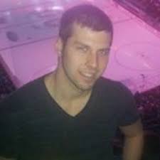 Stream Vincent Chabot music