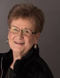 Search Jane Davis Obituaries and Funeral Services