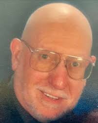 Dennis Kapp Obituary July 10, 2023